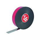 ROD 1555106170 5.5 CCM STRT PERC 170MM