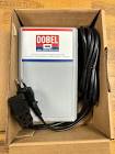 ROD 1555106150 5.5 CCM STRT PERC 150MM