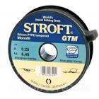 ROD 1555106100 5.5 CCM STRT PERC 100MM