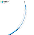 BALLOON, NCSP32521X, NCSPRINTER, RX