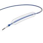 BALLOON, NCSP2509X, NCSPRINTER, RX