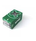 SCREW 55711014535 5.5 CNSAS 4.5 X 35 CC