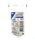 PLT G9010000270 CP OD LATWDMTH 12MM STER