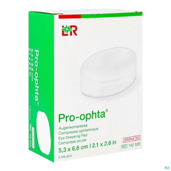 PLT G9010000259 CP OD WIDEMTH 14MM STER