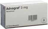 MHV 501DA16 AP AORTIC