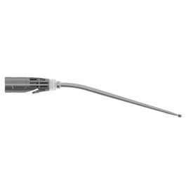 TOOL DC SD12MH30 LGD 12CM DIST 3.0 MH