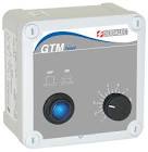 TOOL DC SD12MH25D LGD 12CM DIST 2.5 MH D