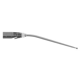 TOOL DC SP12BA30 LGD 12CM PROX 3.0 BALL