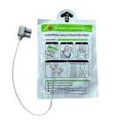 TOOL DC SP12MH25 LGD 12CM PROX 2.5 MH