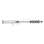 INST KIT 9735138 SLAP HAMMER