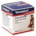 INST KIT 9735198 PURPLE TERATRCKR