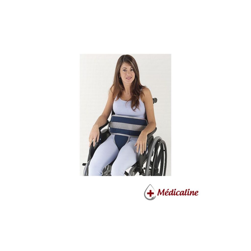 MODULE 8617453 PELVIC FIXATION