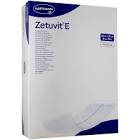 PLATE 3003045 ZEVO 45MM 3 LVL