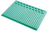 PLATE 3003053 ZEVO 53MM 3 LVL