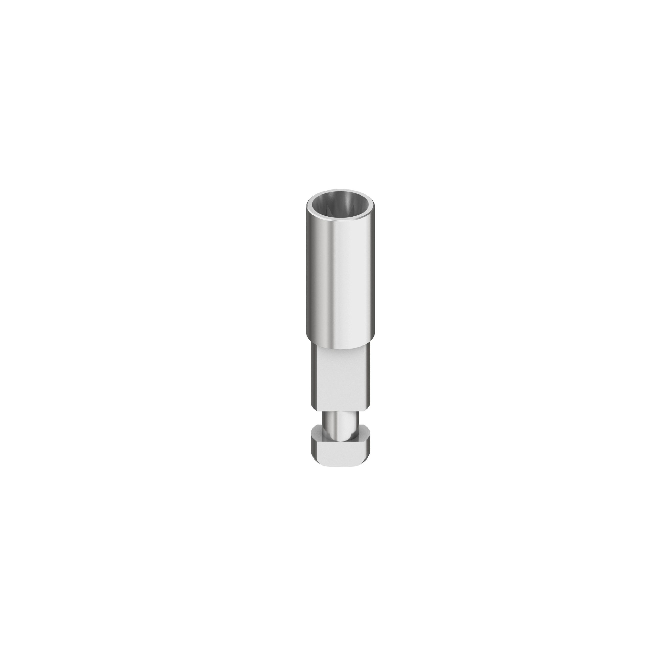 IMPLANT G6626528 NP LORDO 8MMX15MMX12MM