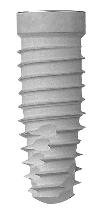 IMPLANT G6626745 NP LORDO 5MMX17MMX14MM