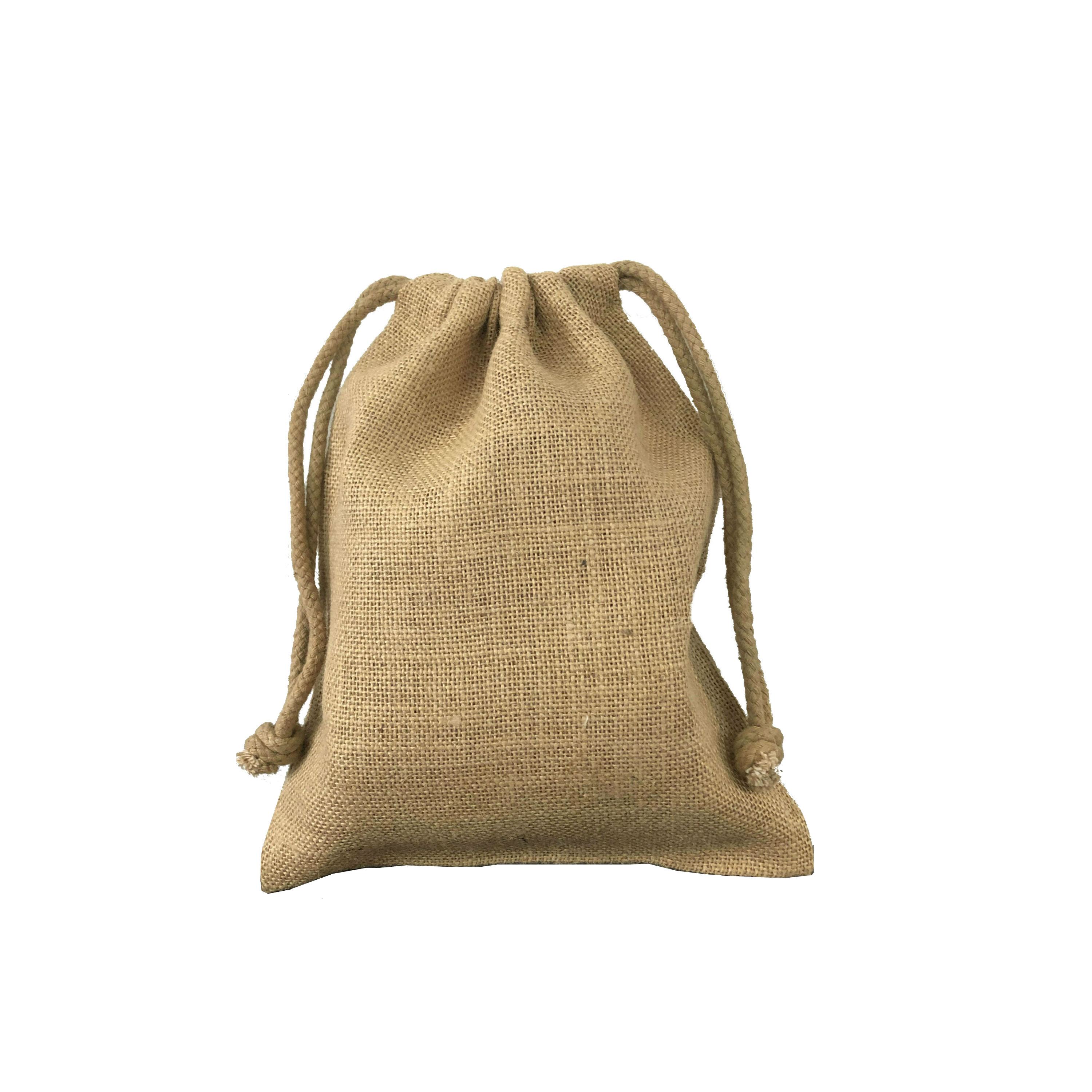 POUCH ACC-270BE PUMP BRA BEIGH