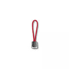 HOOK 5531112 5.5/6.0 WIDE BLADE SMALL