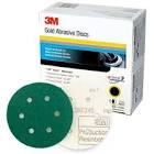 HOOK 5531198 5.5/6.0 OFFSET RIGHT