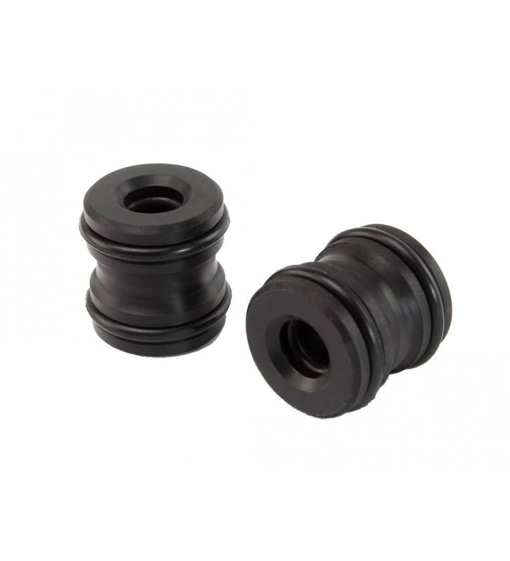 SPACER 3992214INT 22MM X 14MM