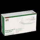 SPACER 3992216INT 22MM X 16MM