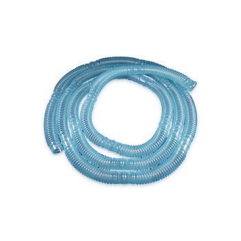 HOSE 1035D SCAVENGING 7.5M 25FT YELLOW