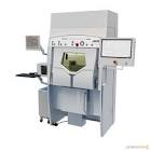 BASE OARM BI70000028230 SYS 230V