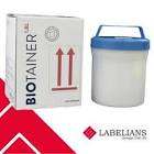 INSTALL KIT BI71000120 SW 3.2
