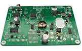PCBA BI30000761 SOURCE LED BOARD ASSY