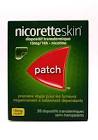 SKIN ACC-1597B NGP 15XX/17XX