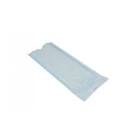 ROD 1556300500 5.5 CCM+ LN 500MM STERILE