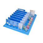 TRAY 5104625 OLIF51 UPPER