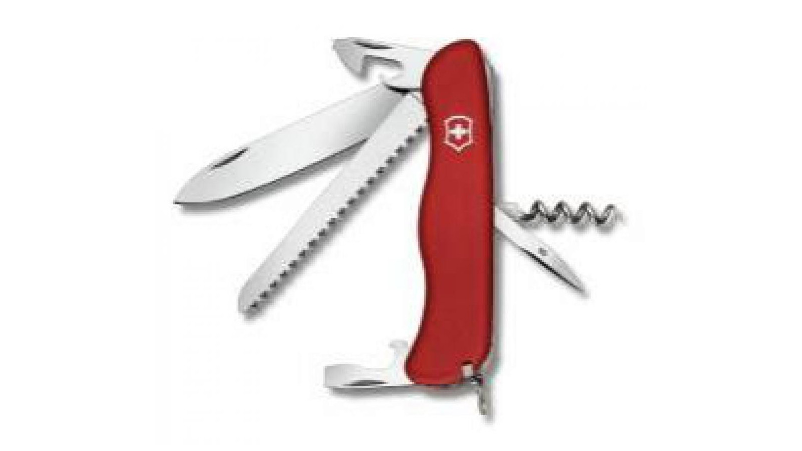 BLADE 5102011 20MM WIDE VESSELBLADE 11CM