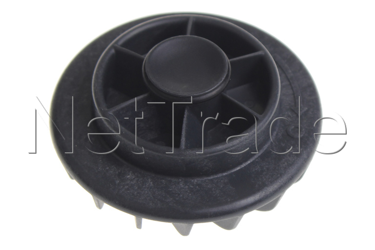 SCREW 55840029565 5.5 FNS MAS 9.5X65 CC