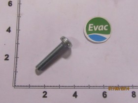 SCREW 55840027580 5.5 FNS MAS 7.5X80 CC