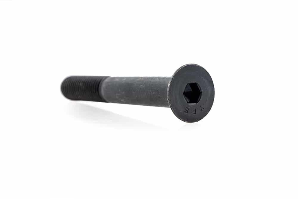 SCREW 55840028535 5.5 FNS MAS 8.5X35 CC