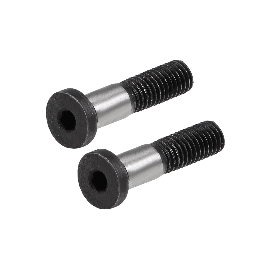 SCREW 55840028555 5.5 FNS MAS 8.5X55 CC