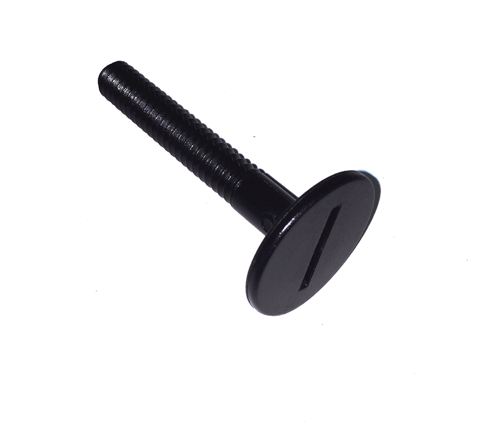 SCREW 55840029555 5.5 FNS MAS 9.5X55 CC