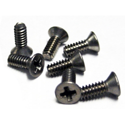 SCREW 55840029560 5.5 FNS MAS 9.5X60 CC