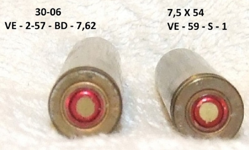 SCREW 55840027555 5.5 FNS MAS 7.5X55 CC