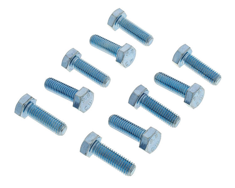 SCREW 55840027530 5.5 FNS MAS 7.5X30 CC