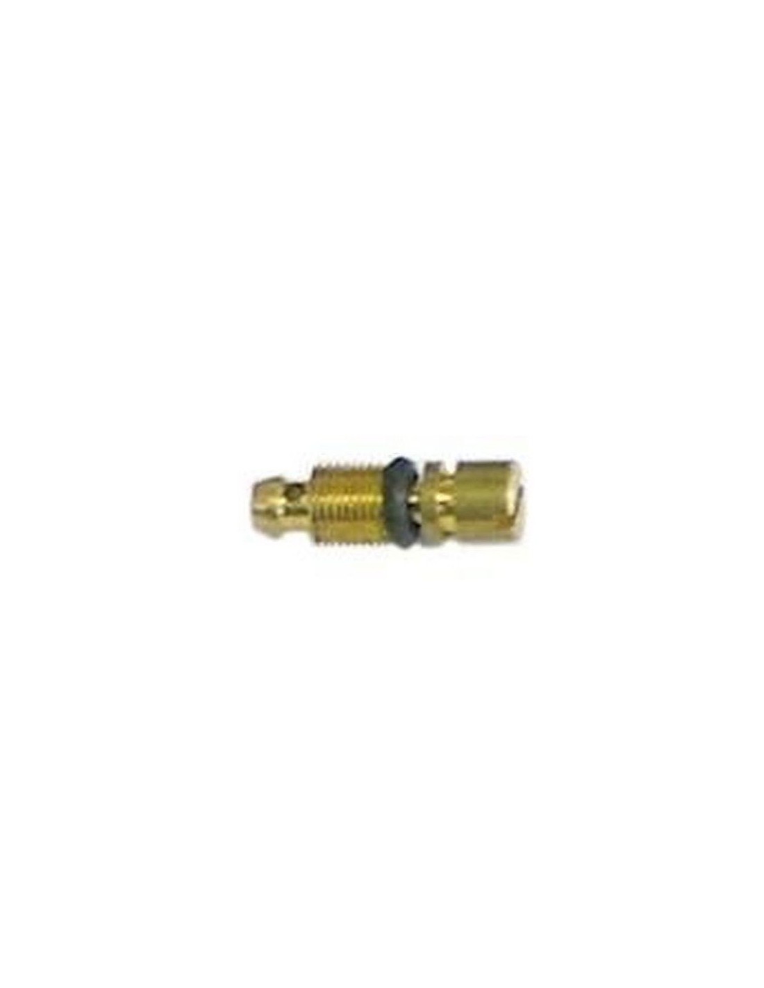 SCREW 54840026530 4.75 FNS MAS 6.5X30 CC