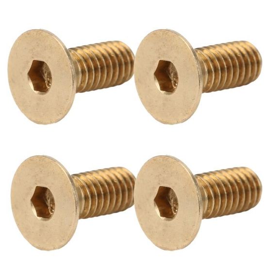 SCREW 54840025550 4.75 FNS MAS 5.5X50 CC