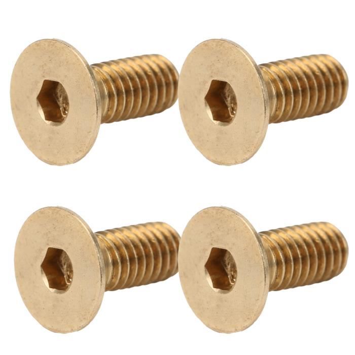 SCREW 54840025545 4.75 FNS MAS 5.5X45 CC