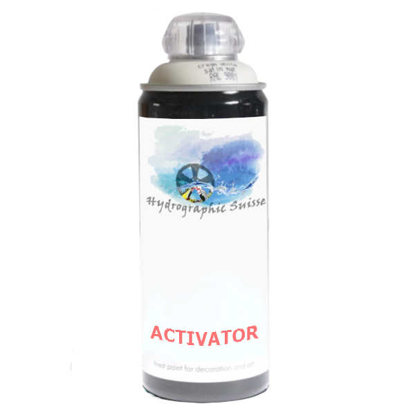 MONITOR 9539 REVEAL PATIENT ACTIVATOR