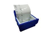 CAGE  6221405 CORNERSTONE TICOAT 14X11X5