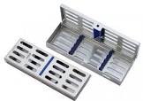 TRAY 7068047 IMPLANT INSTRUMENT 4.75