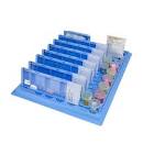 TRAY 5104626 OLIF51 LOWER TRAY