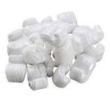 TISSUE 102015OST CANC CHIPS 5-15MM 15CC
