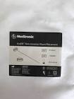 SHUNT KIT 9733605 NON-INVASIVE